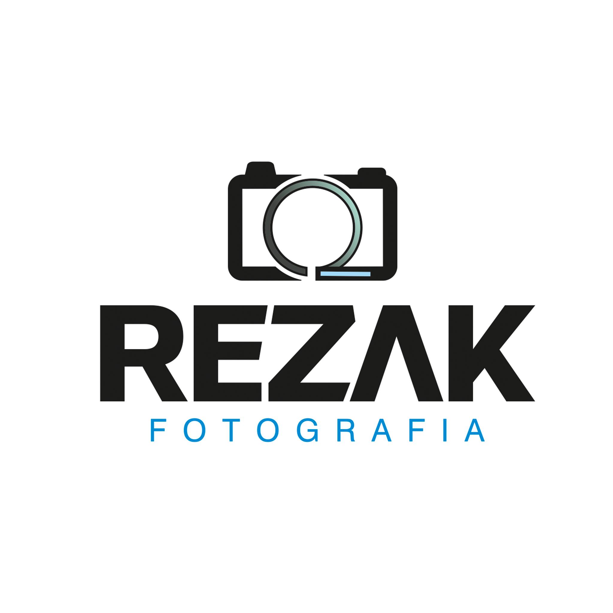 Fotógrafo
